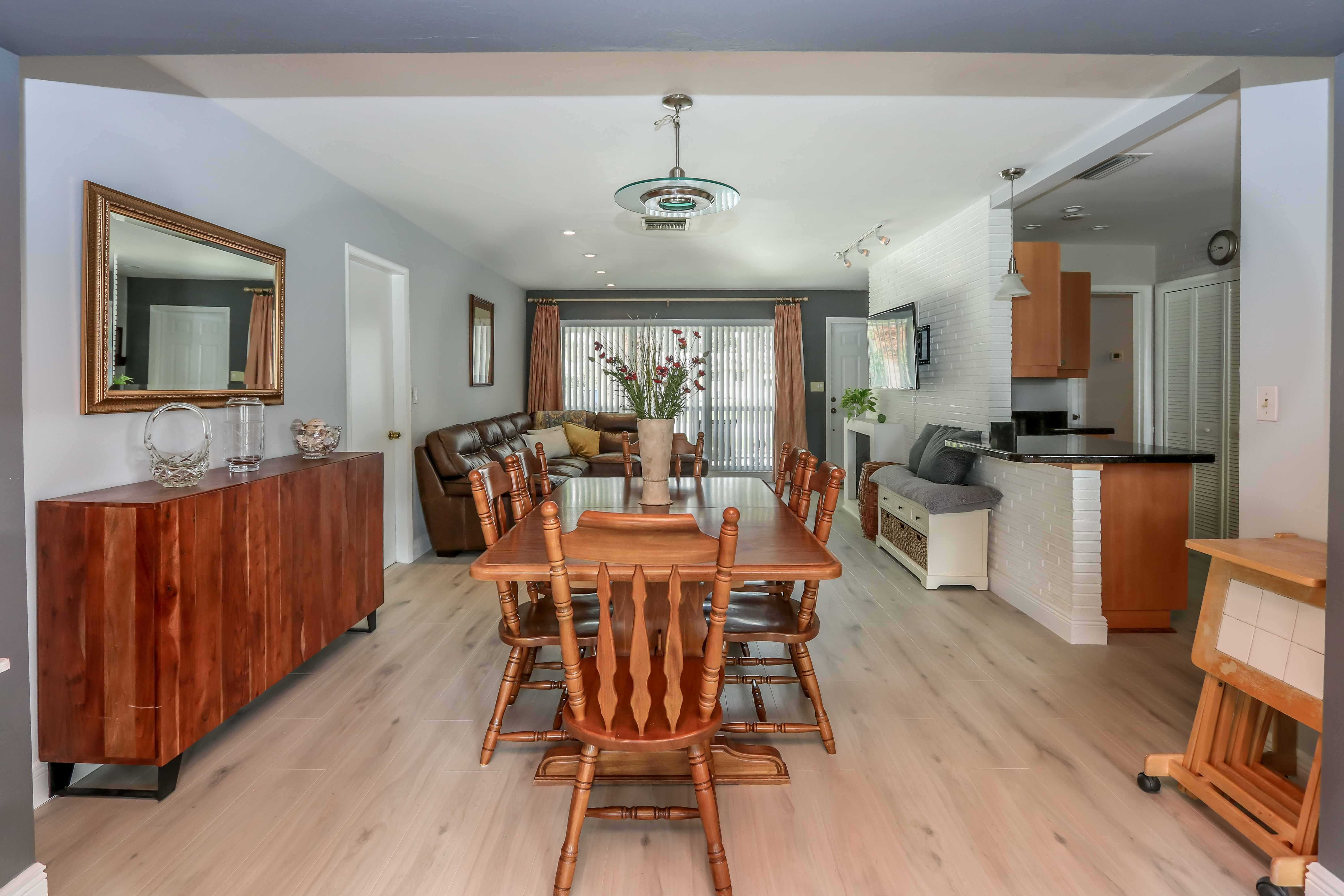 3042 Garfield Street, Hollywood, FL, USA, 33021 - Thumbnail 3