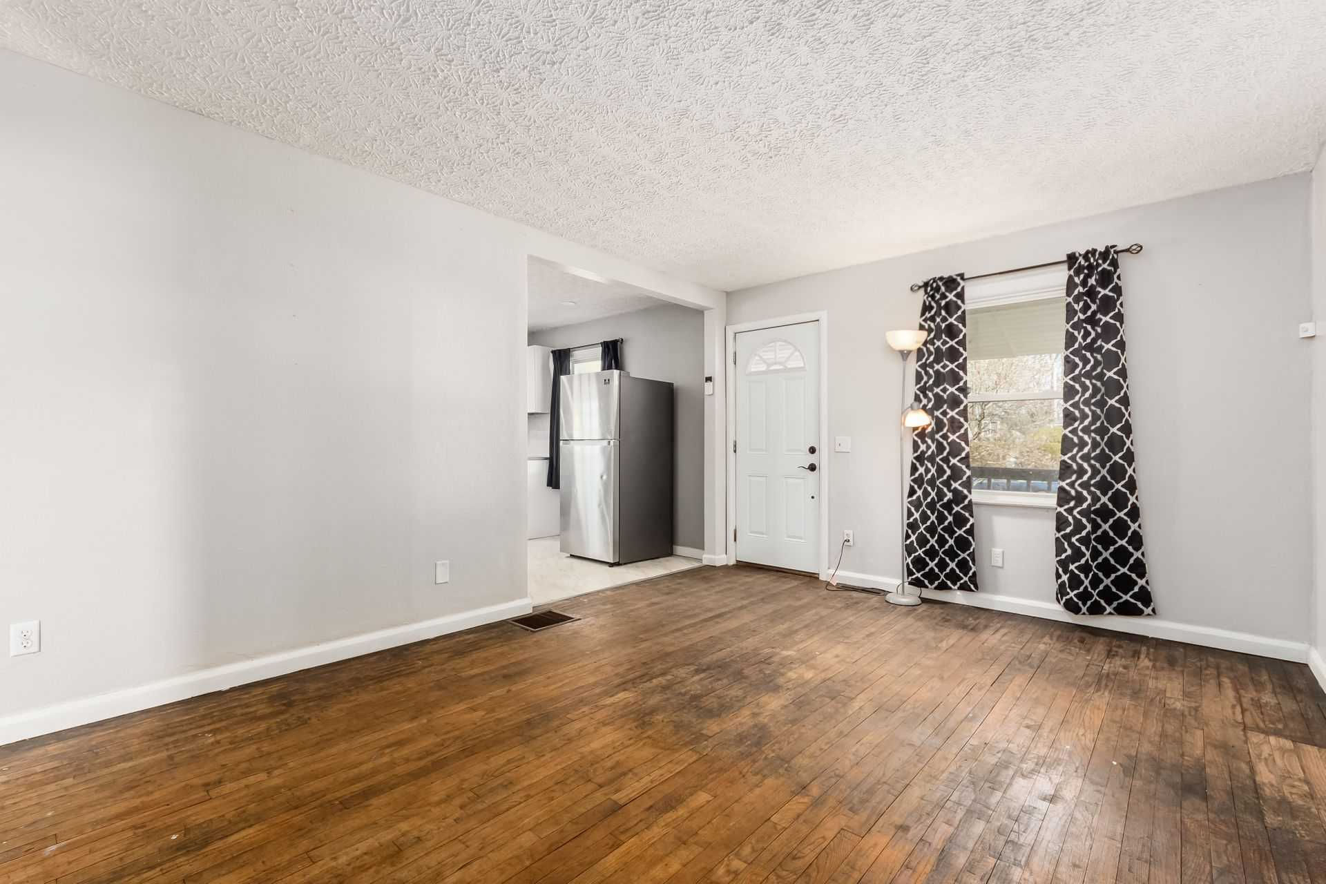 777 E Tulane Rd, Columbus, OH, USA, 43211 - Thumbnail 4