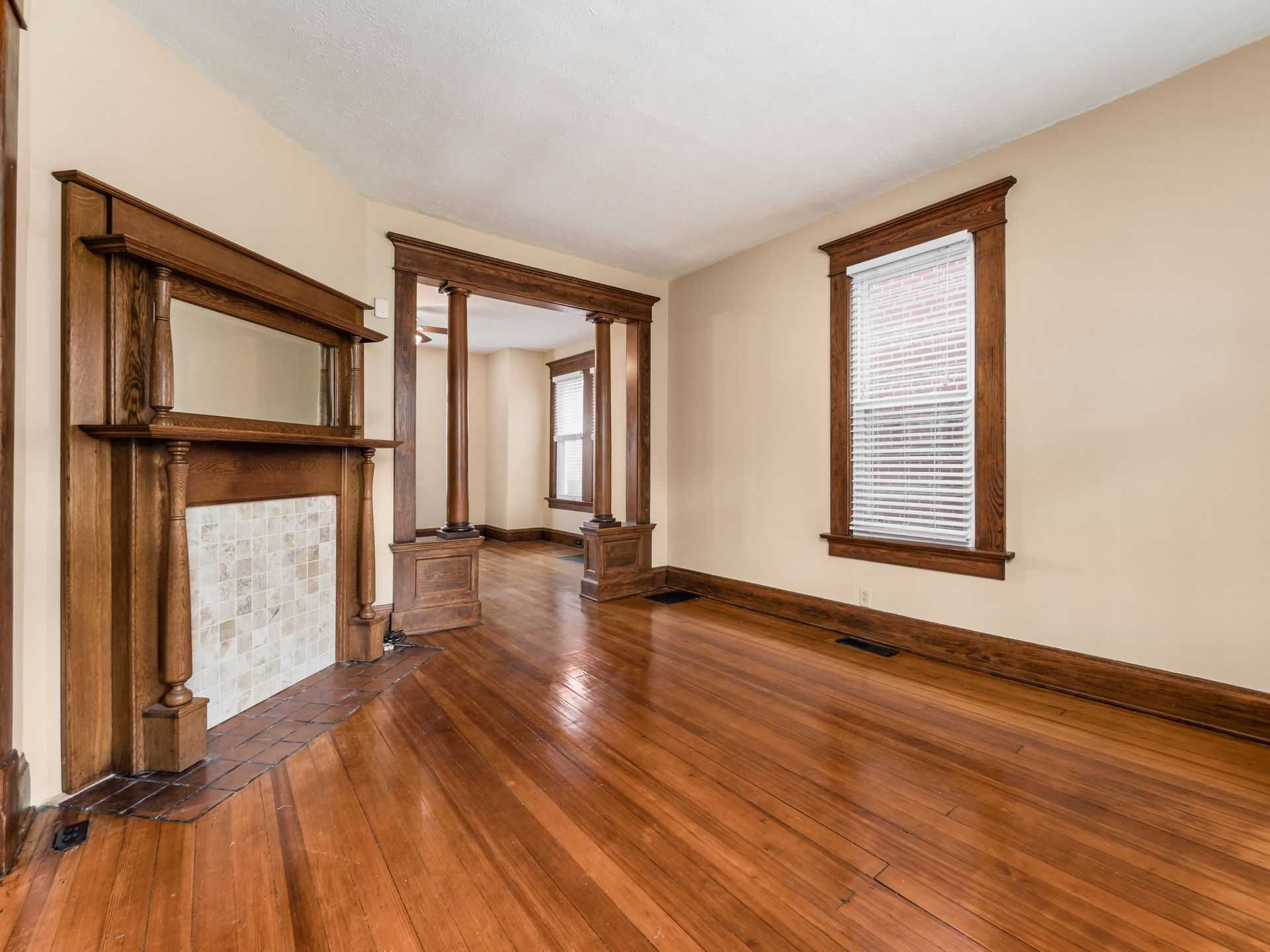 436 Reinhard Avenue, Columbus, OH, USA, 43206 - Thumbnail 4