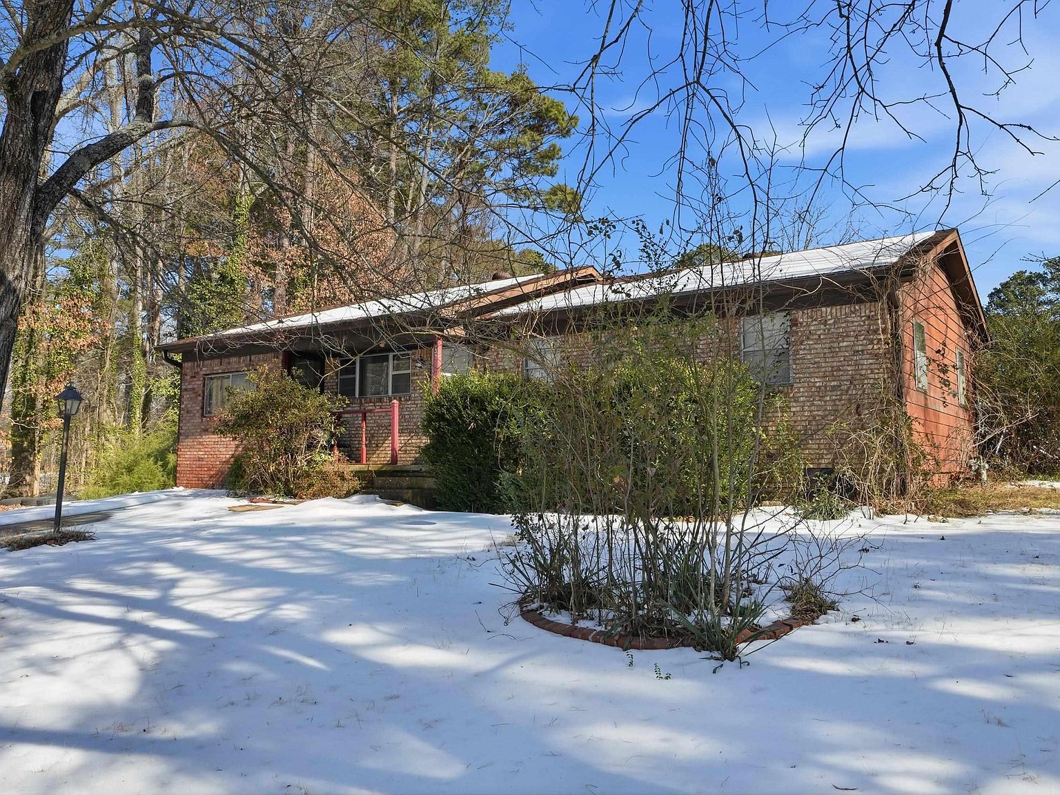 13815 Bonnie Ln Shannon Hills, AR 72103 - Thumbnail 4