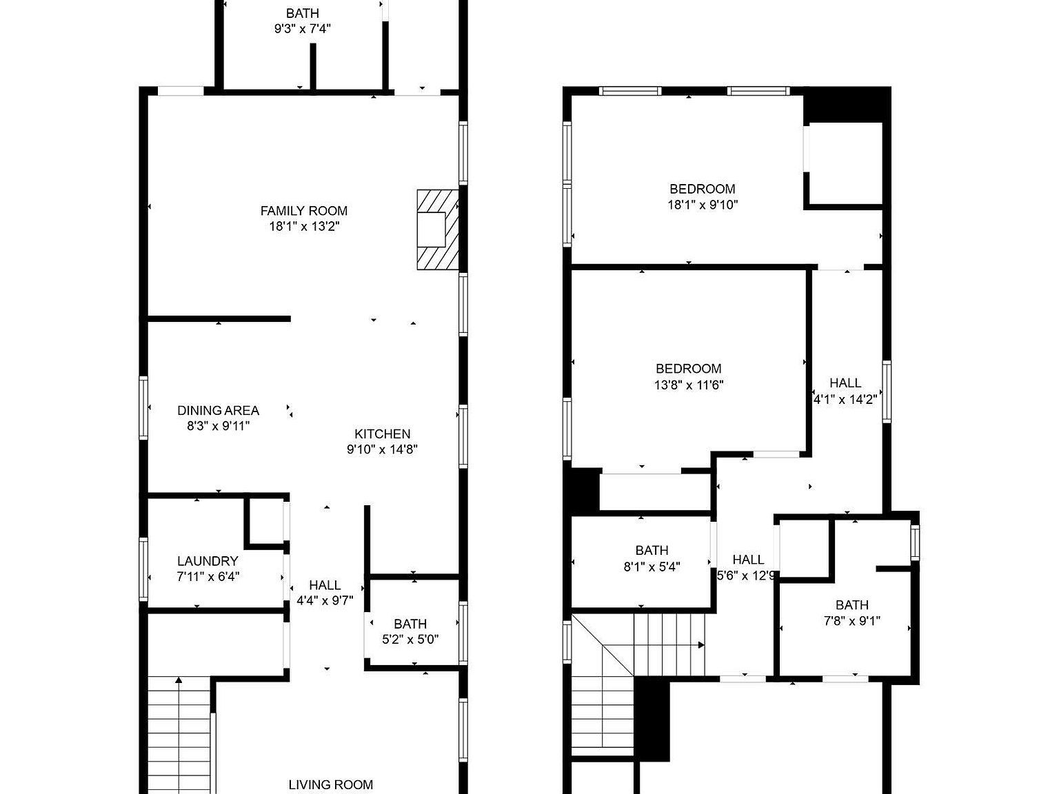 507 W 2nd North St Summerville, SC 29483 - Thumbnail 4