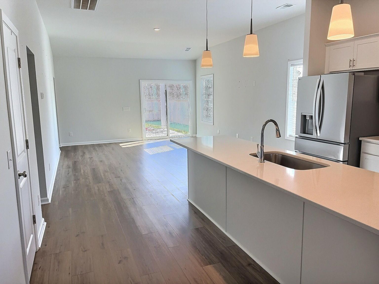 116 Oleary Cir Summerville, SC 29483 - Thumbnail 4