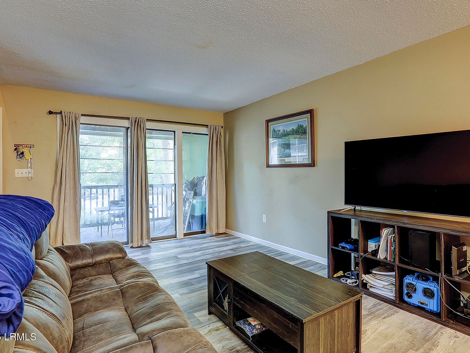 14 Three Mast Ln Hilton Head Island, SC 29928 - Thumbnail 4