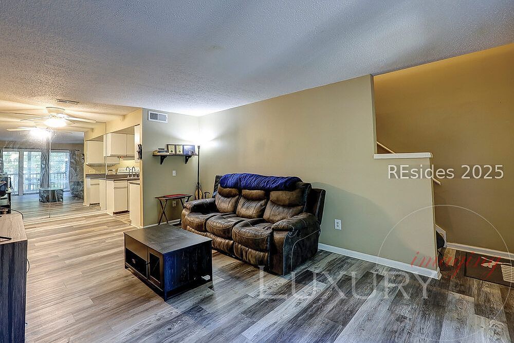 14 Three Mast Ln #14 Hilton Head Island, SC 29928 - Thumbnail 4