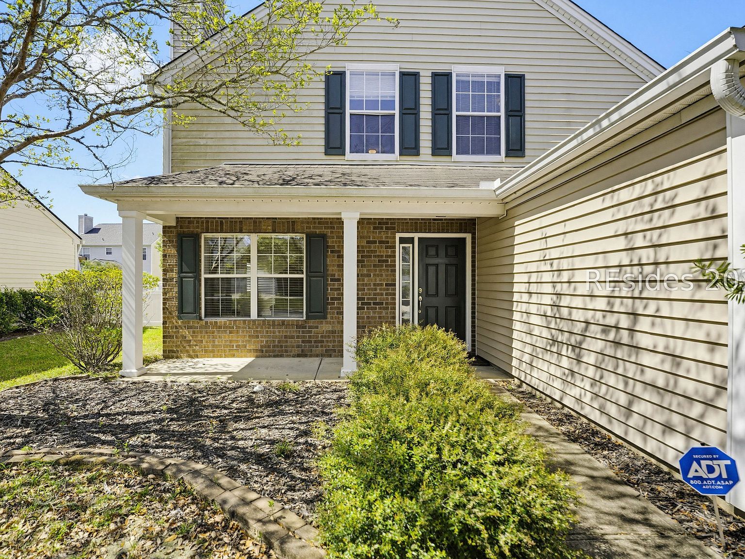 2225 Blakers Blvd Bluffton, SC 29909 - Thumbnail 4