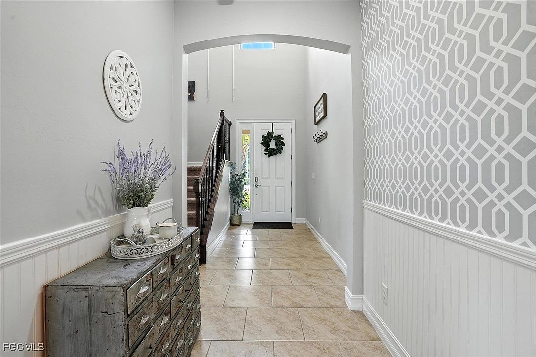 12631 Blue Banyon Ct North Fort Myers, FL 33903 - Thumbnail 4