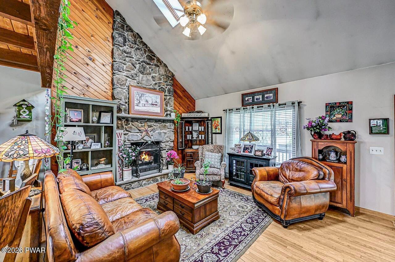 37 Woodridge Dr Lake Ariel, PA 18436 - Thumbnail 4