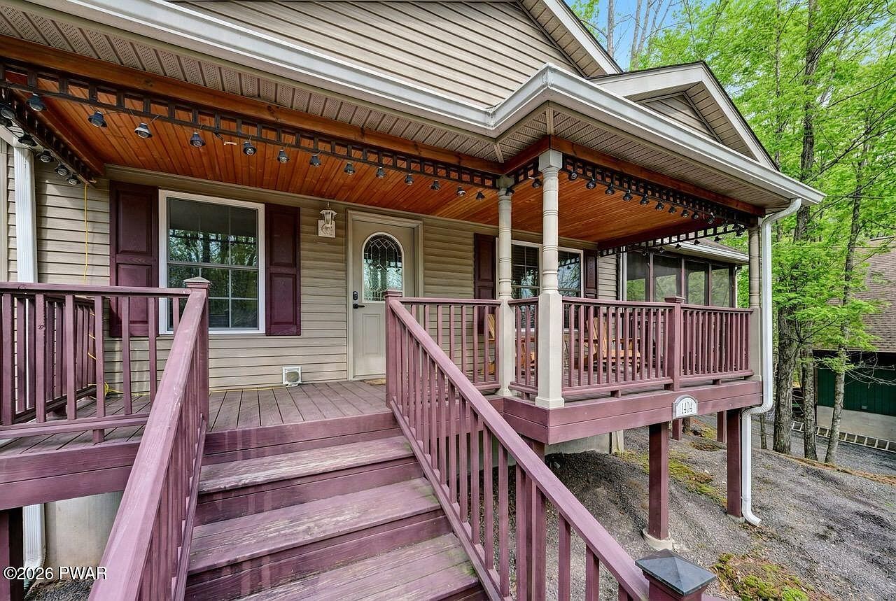 30 Woodview Ter Lake Ariel, PA 18436 - Thumbnail 4