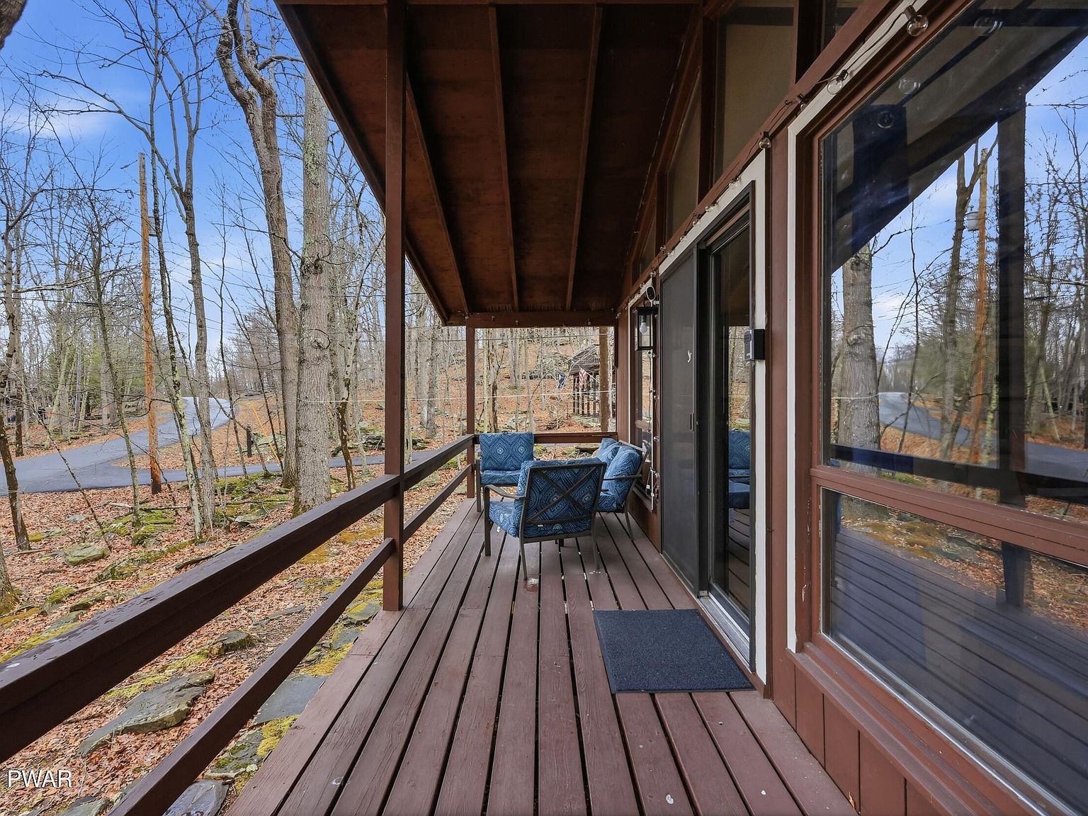 135 Candlewick Way Lackawaxen, PA 18435 - Thumbnail 4