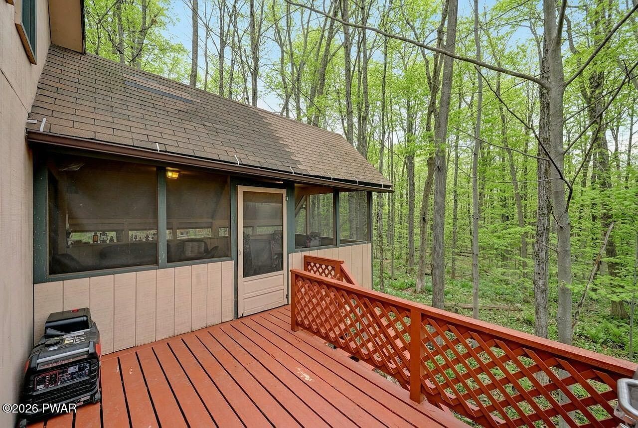 331 Chestnuthill Dr Lake Ariel, PA 18436 - Thumbnail 4