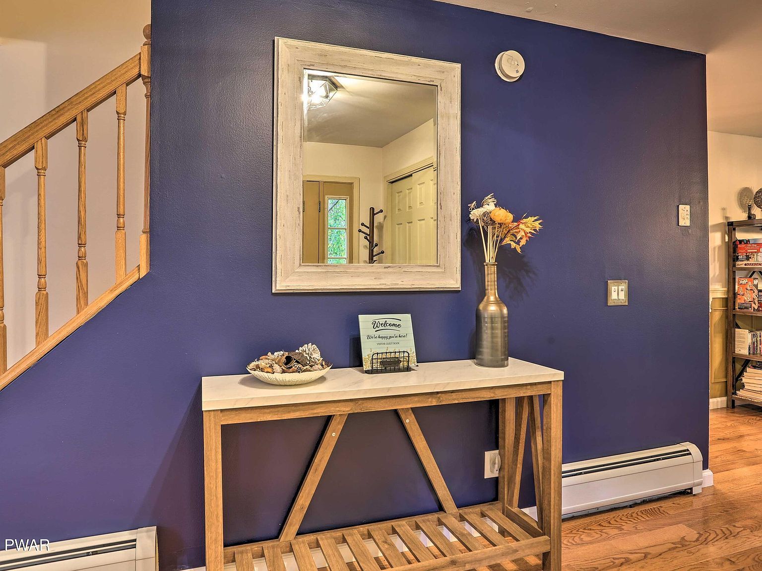 165 Rockway Lake Ariel, PA 18436 - Thumbnail 4