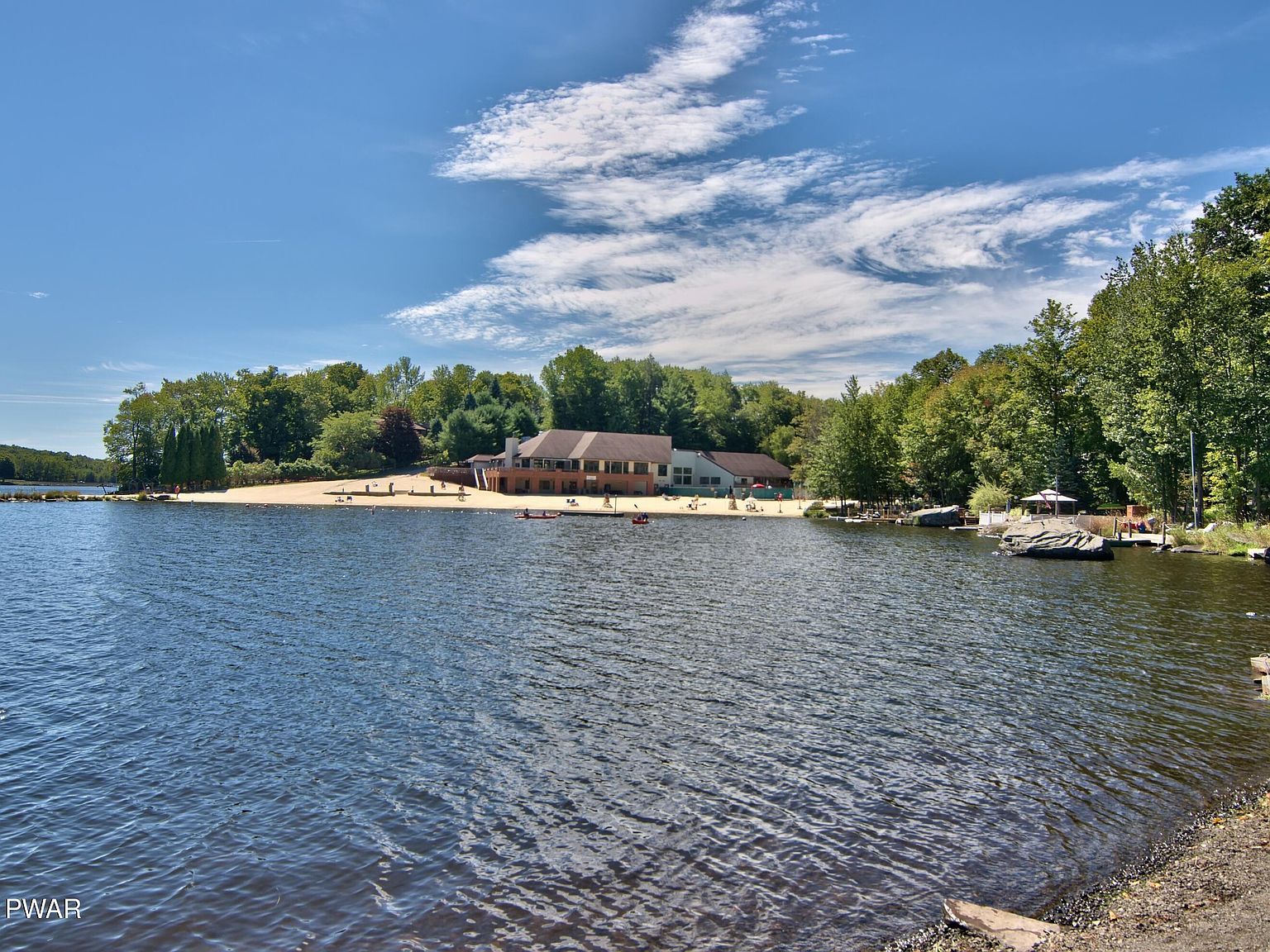 51 Chestnuthill Dr Lake Ariel, PA 18436 - Thumbnail 4