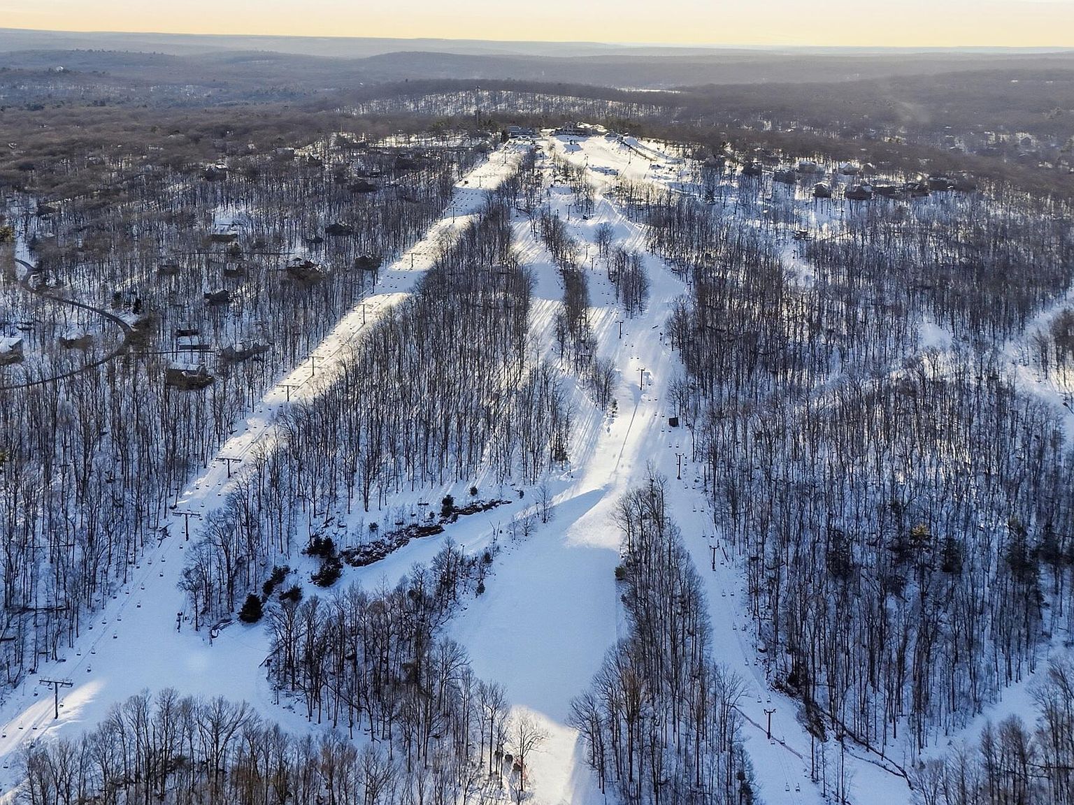 230 Eagle Rock Rd Lackawaxen, PA 18435 - Thumbnail 4