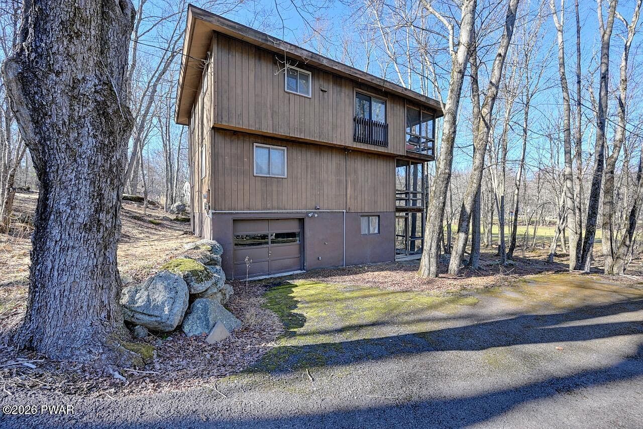 99 S Fairway Dr Lake Ariel, PA 18436 - Thumbnail 4