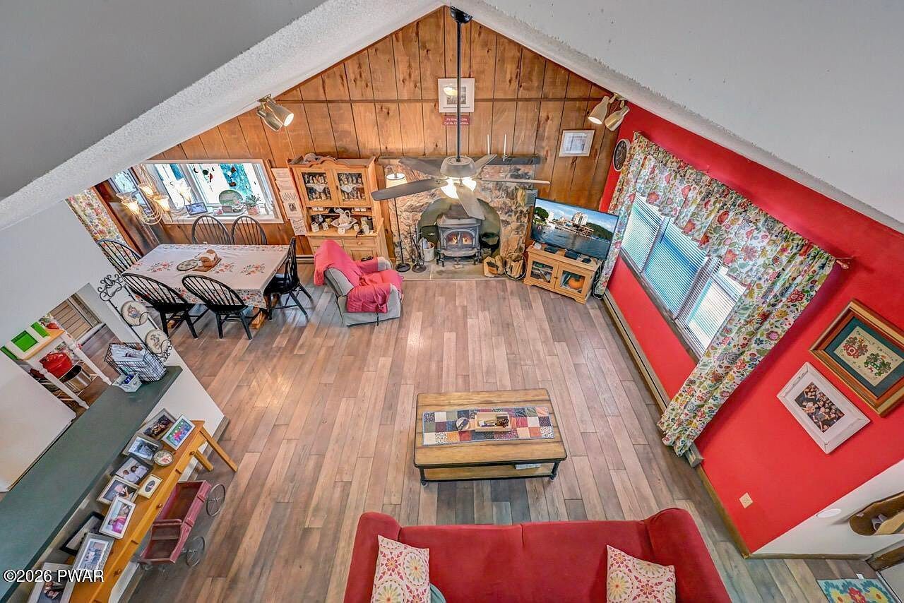 296 Chestnuthill Dr Lake Ariel, PA 18436 - Thumbnail 4