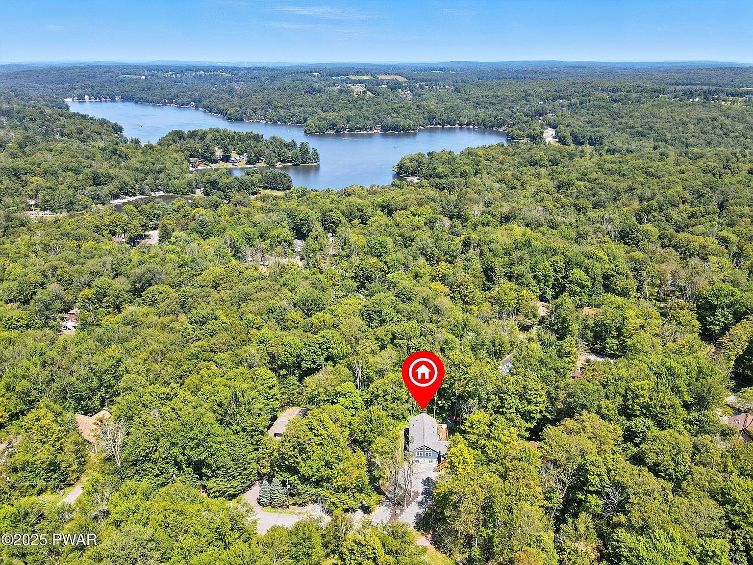 124 Oak Cir Lake Ariel, PA 18436 - Thumbnail 4