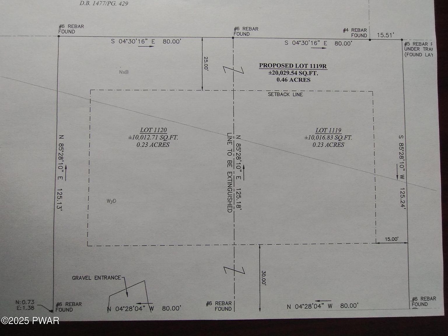 Golf Course Dr Thornhurst, PA 18424 - Thumbnail 4