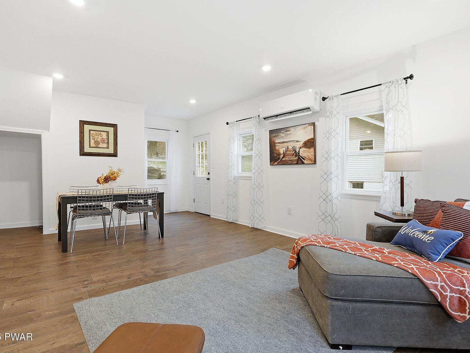 74 Charles St Hawley, PA 18428 - Thumbnail 4