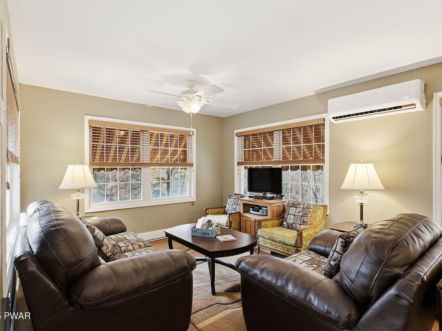 511 Towpath Rd Hawley, PA 18428 - Thumbnail 4