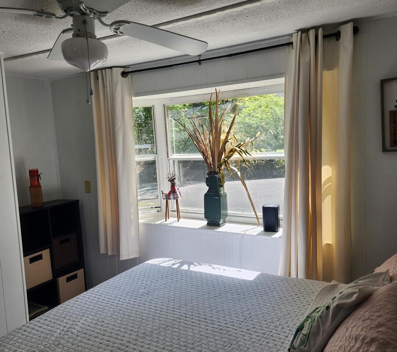 100 S Granite Dr Greentown, PA 18426 - Thumbnail 4