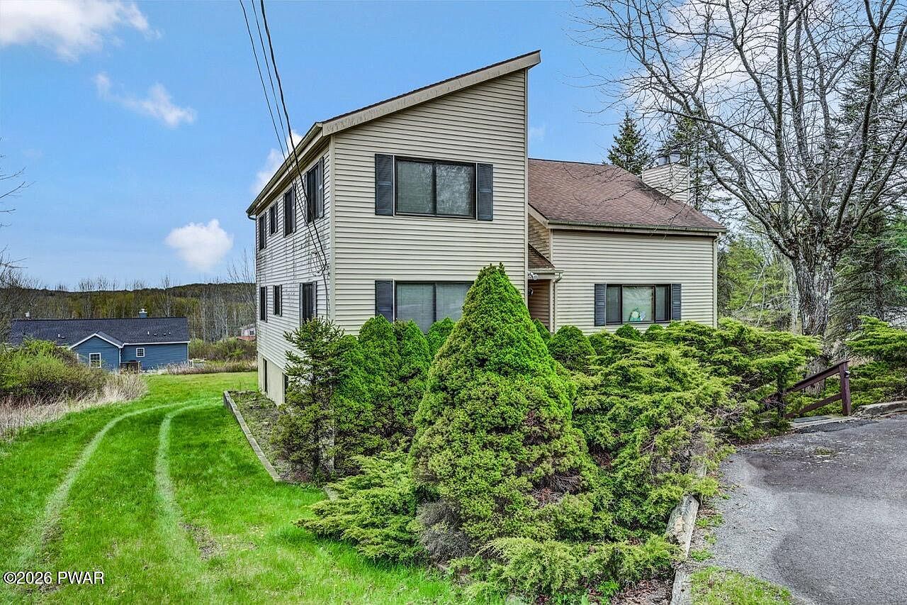 87 Ridgeview Dr Lake Ariel, PA 18436 - Thumbnail 4