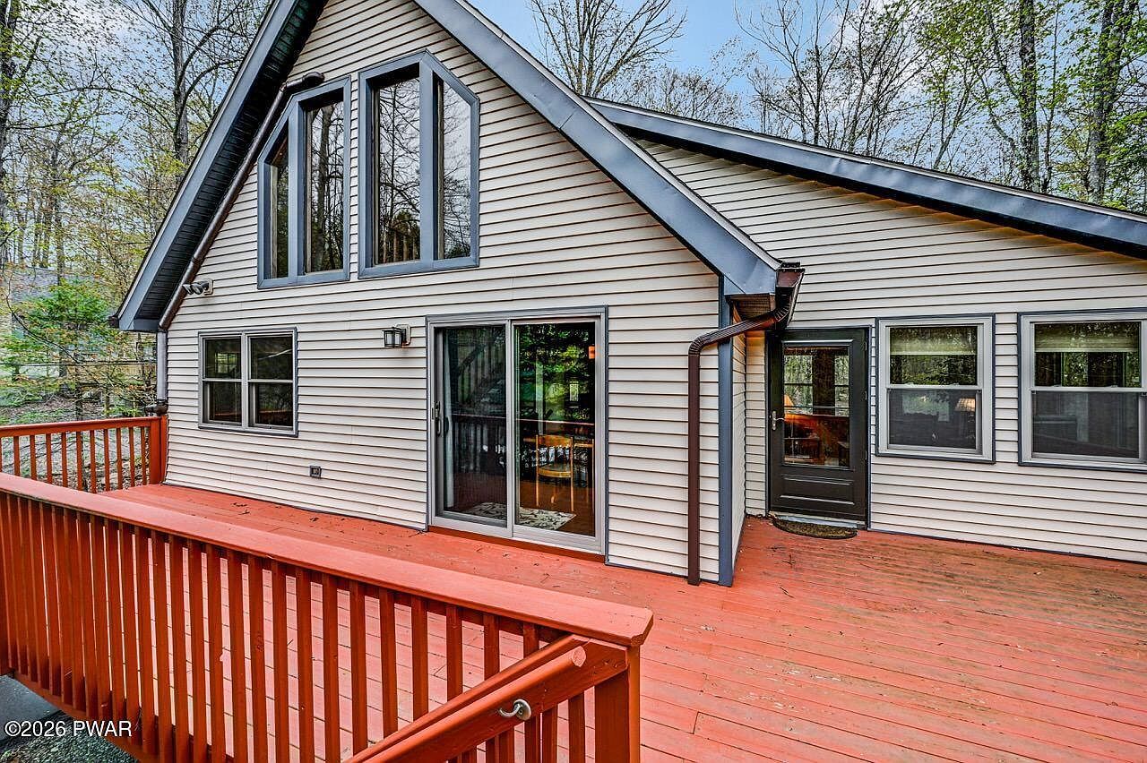 131 Northwood Ter Lake Ariel, PA 18436 - Thumbnail 4