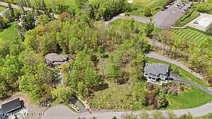 2 Country Club Pl Clarks Summit, PA 18411 - Thumbnail 4
