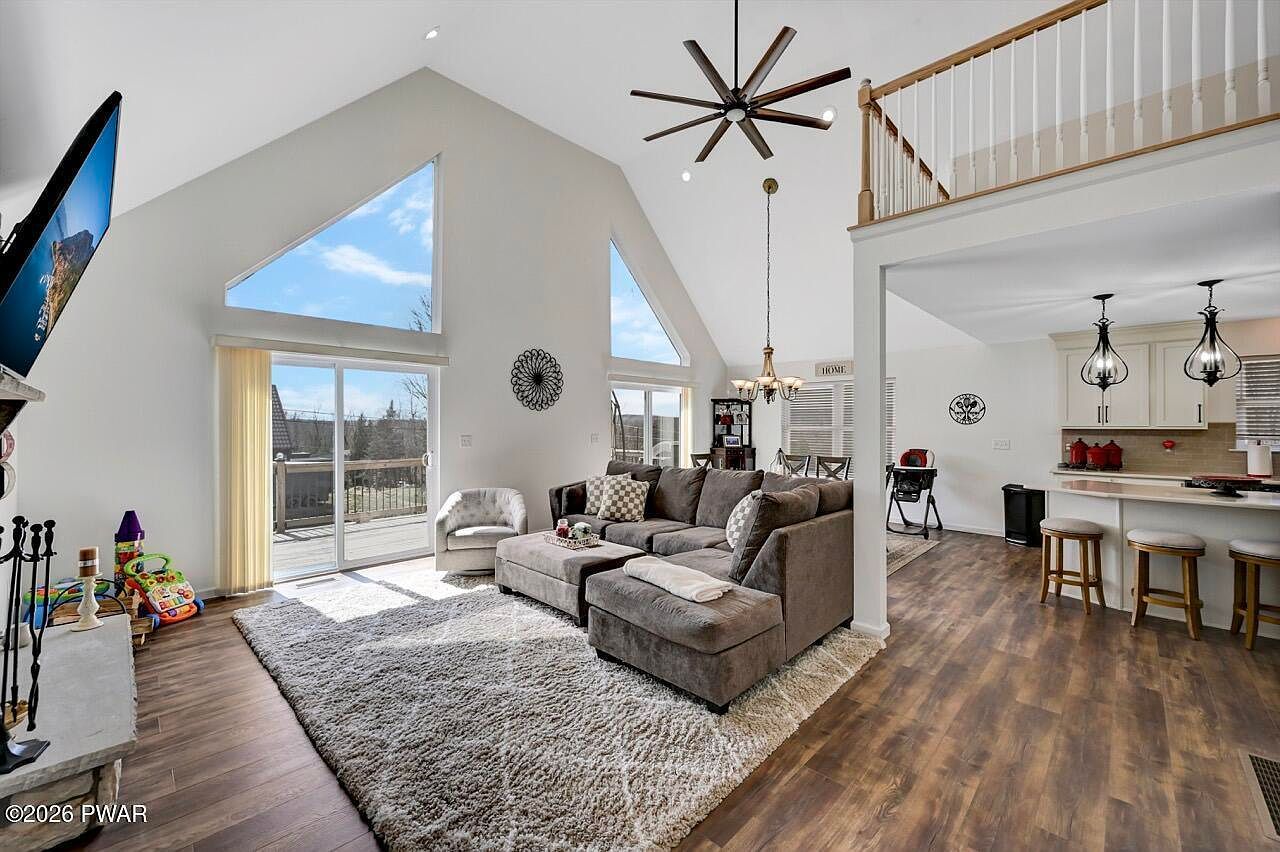 78 Grandview Dr Lake Ariel, PA 18436 - Thumbnail 4