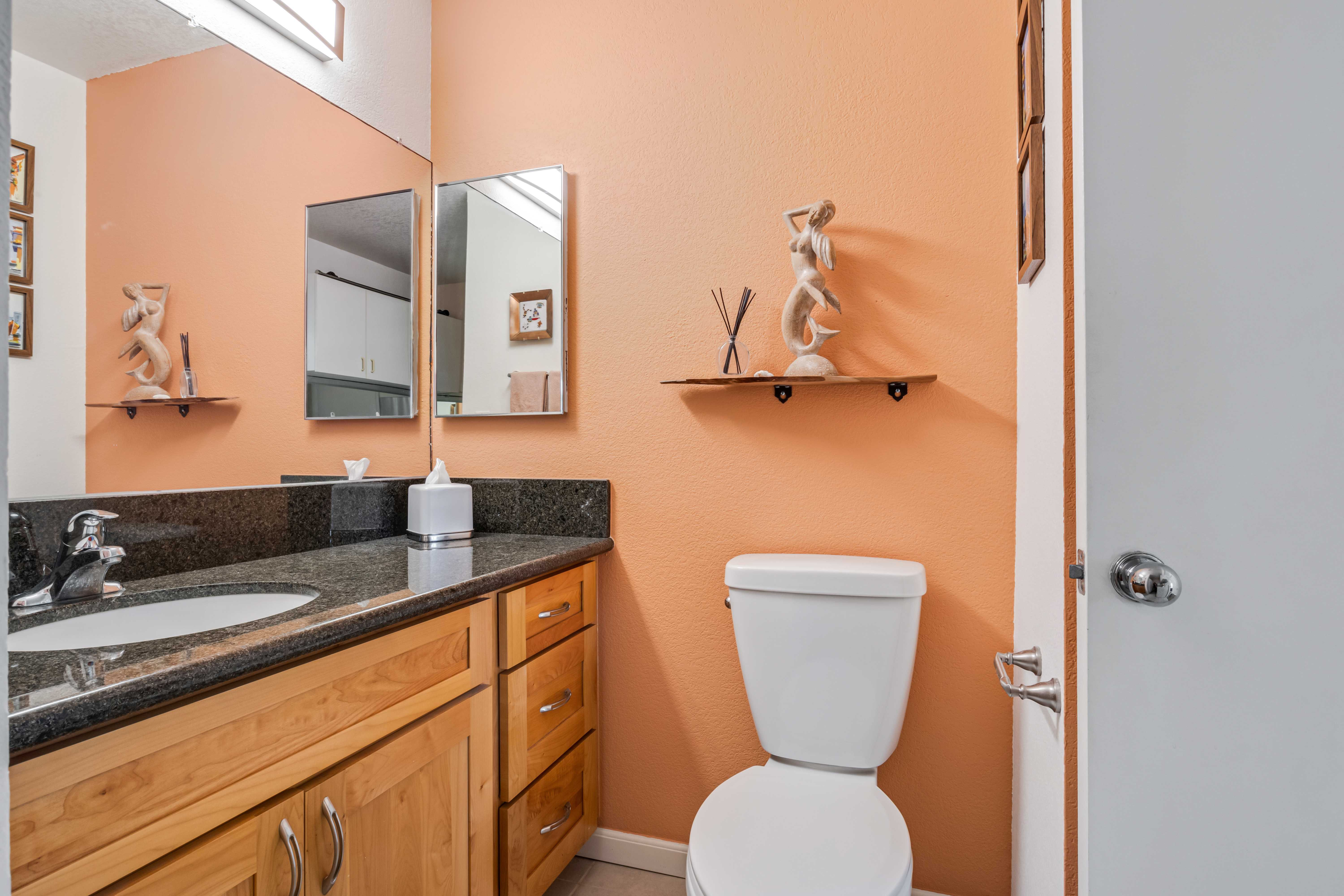 46-1067 Emepela Way unit 2d, Kaneohe, HI 96744, USA - Thumbnail 4