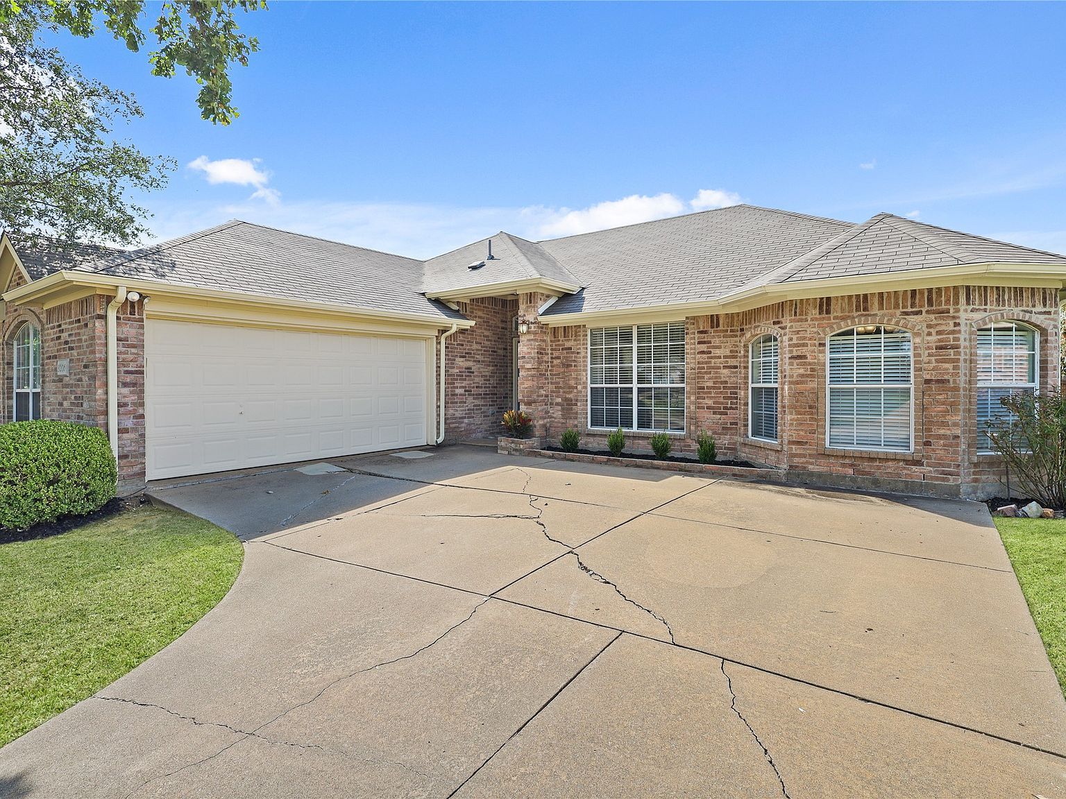 3206 Creekside Dr Sachse, TX 75048 - Thumbnail 4