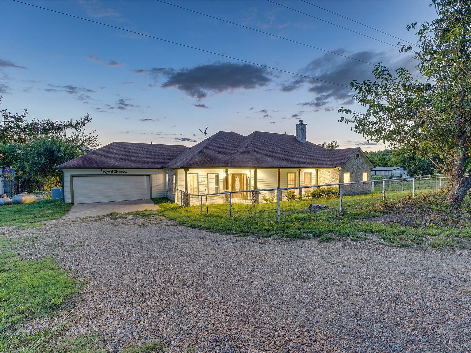 0 County Road 4725 Leonard, TX 75452 - Thumbnail 4