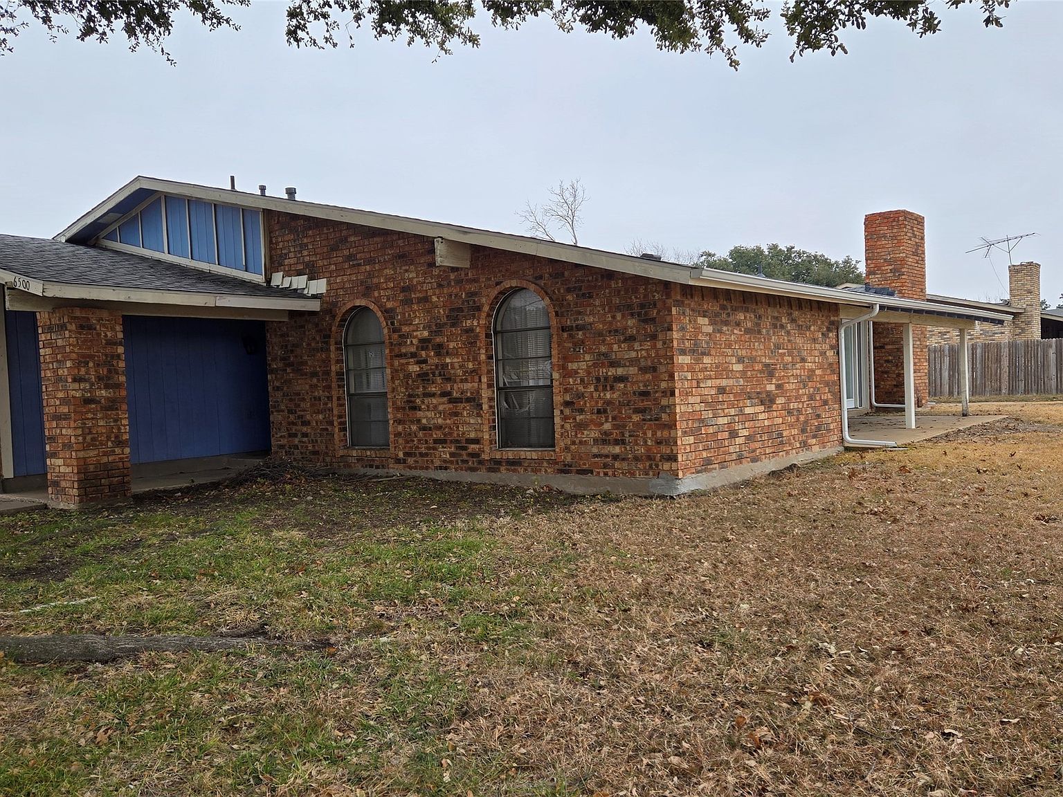 6500 Mesquite Trl Plano, TX 75023 - Thumbnail 4