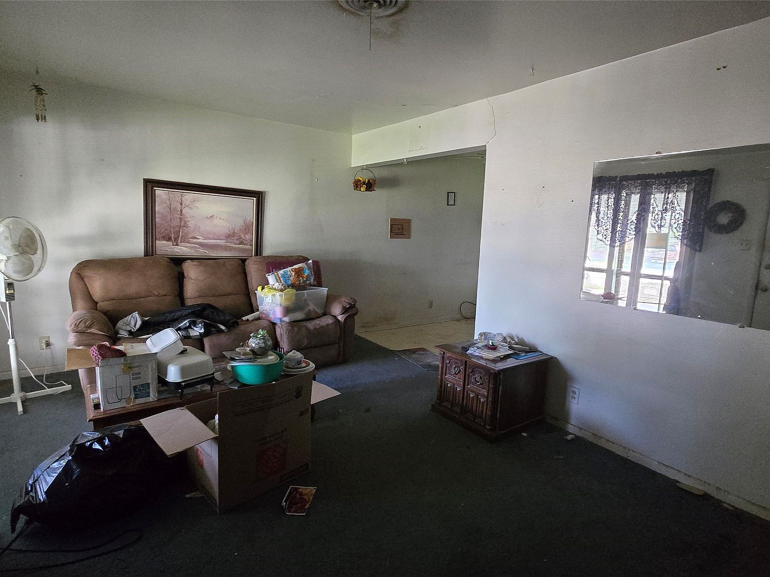 3709 Susan Dr Mesquite, TX 75150 - Thumbnail 4