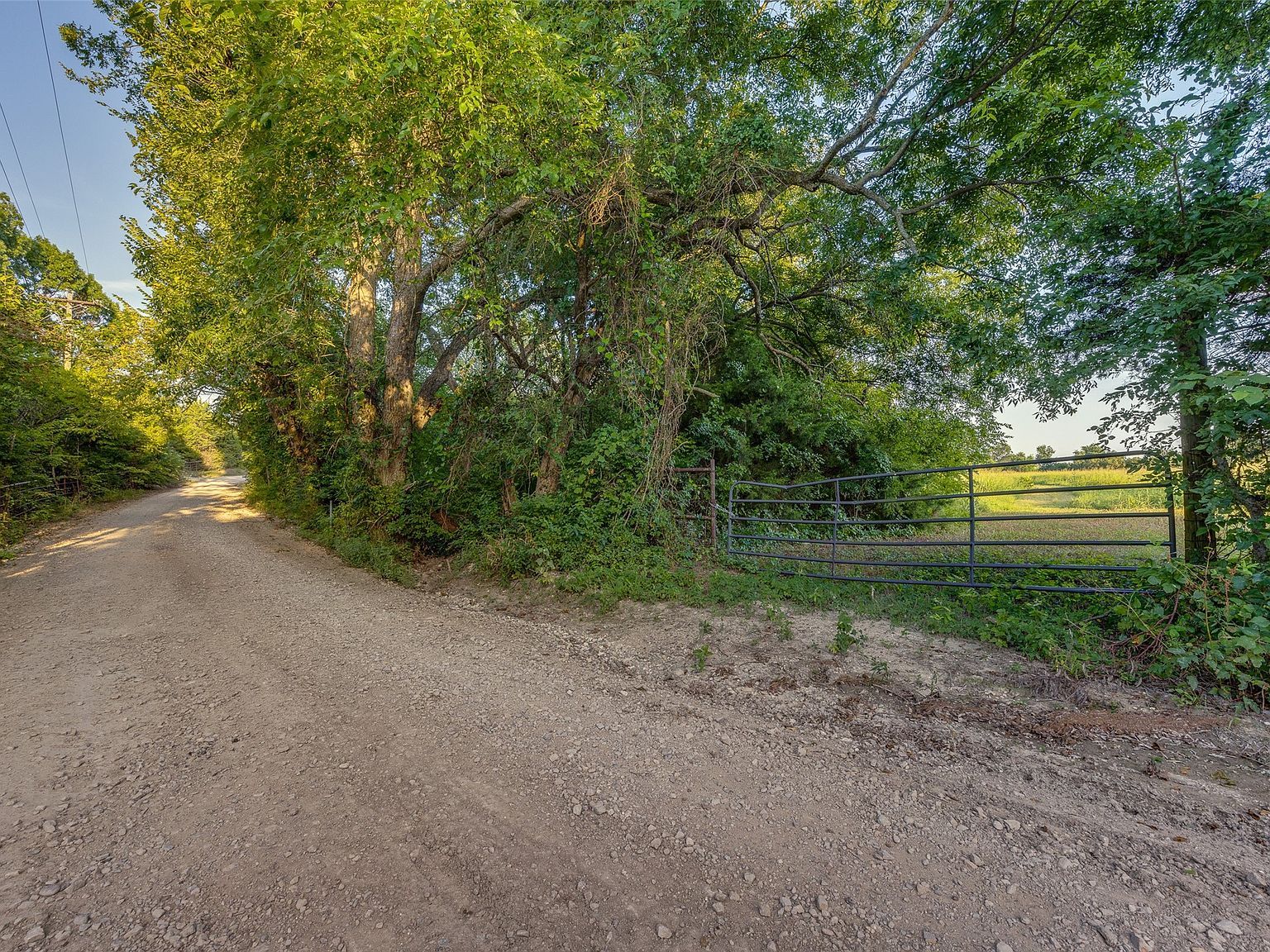 3 County Road 4725 Leonard, TX 75452 - Thumbnail 4