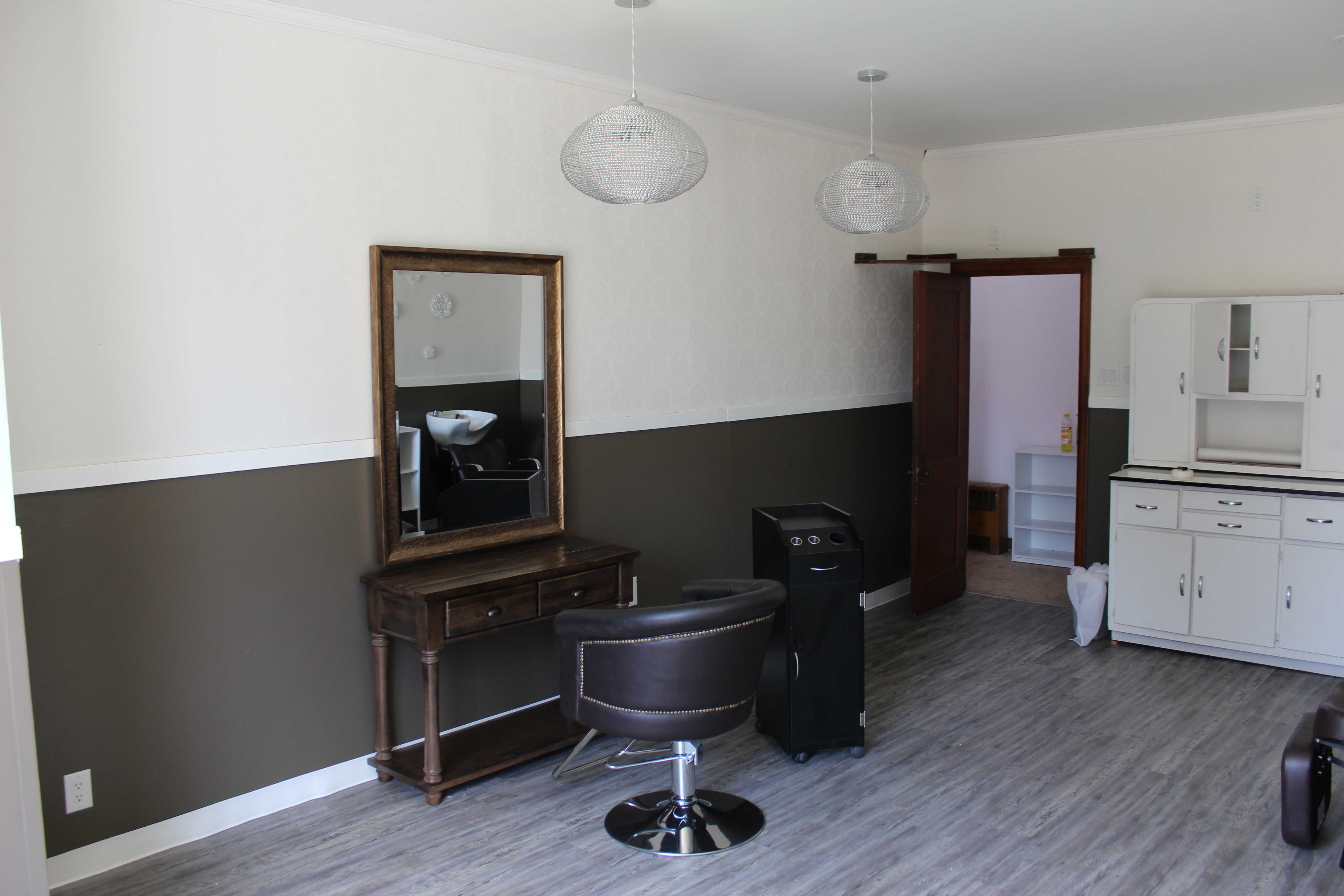 174 E 7th St, Oswego, NY, 13126 | Commercial