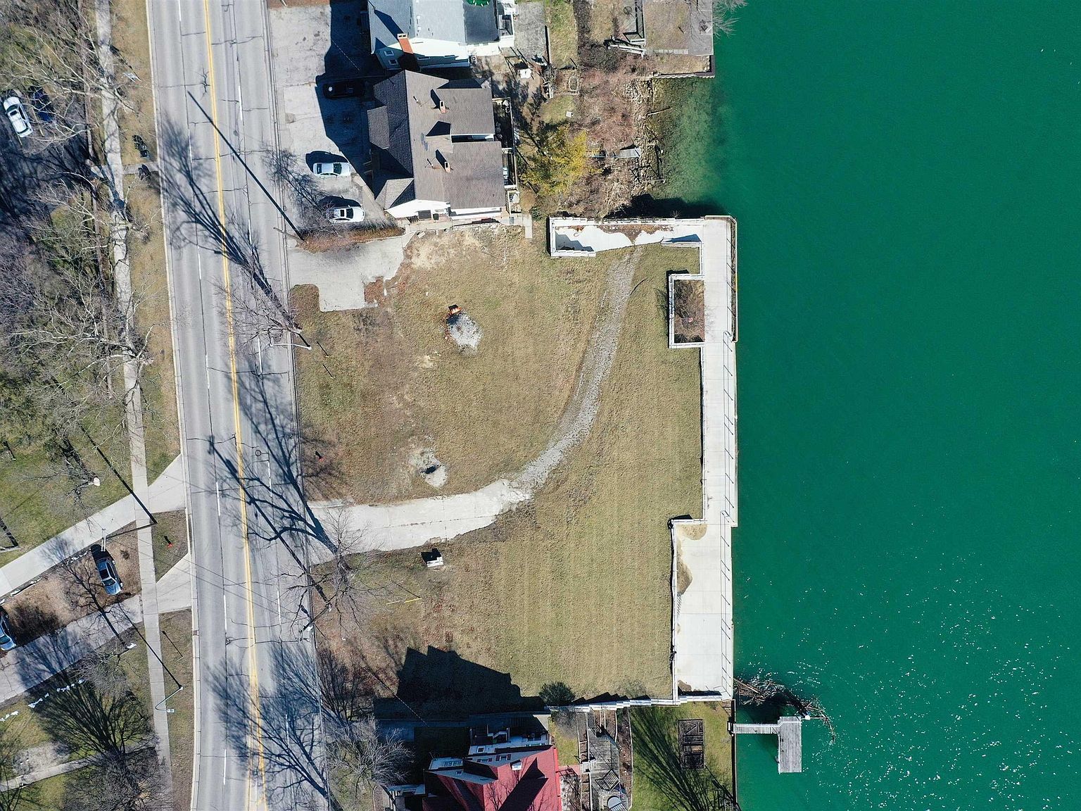 2444 Military St Port Huron, MI 48060 - Thumbnail 4