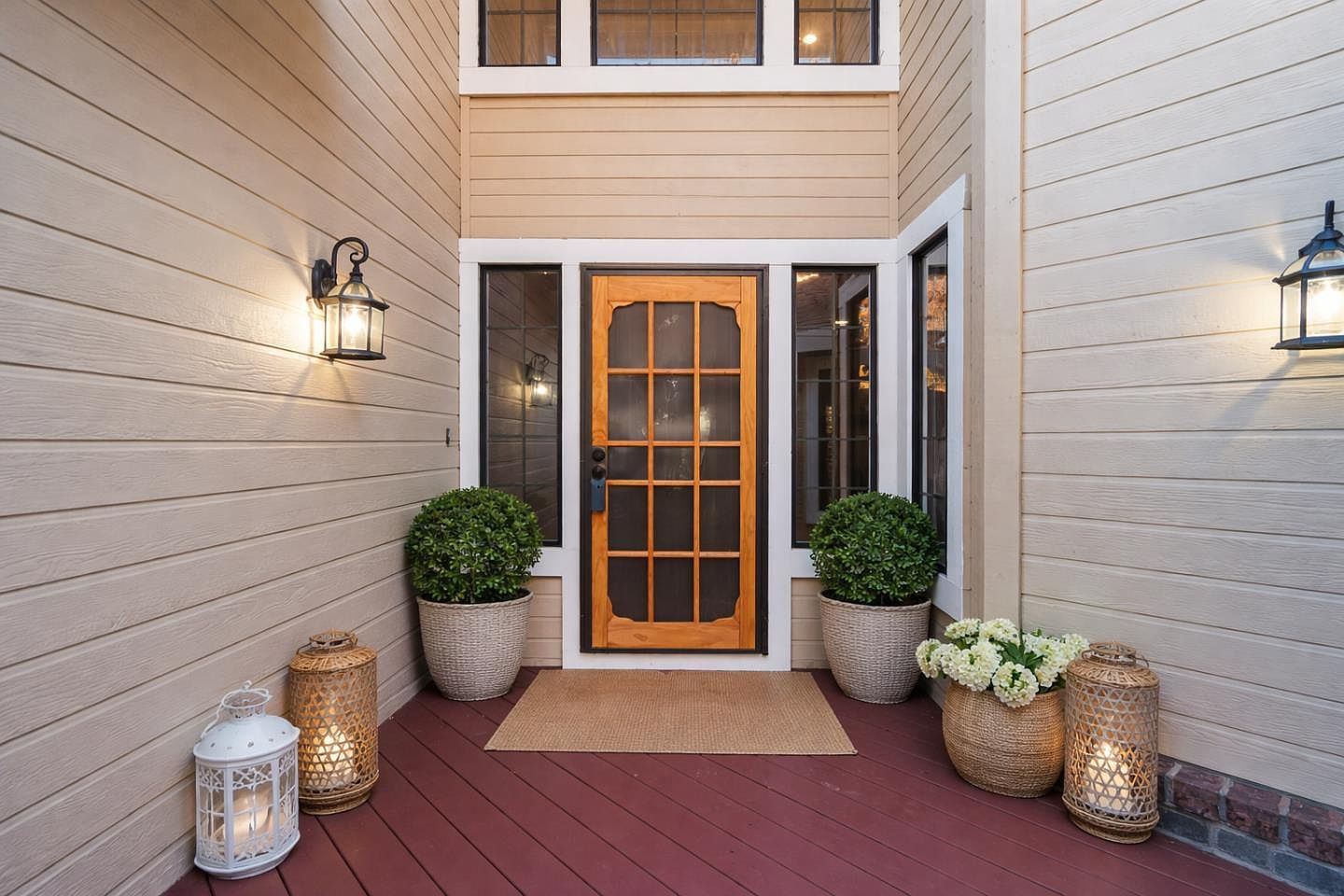 1511 Las Brisas Dr Hollister, CA 95023 - Thumbnail 4