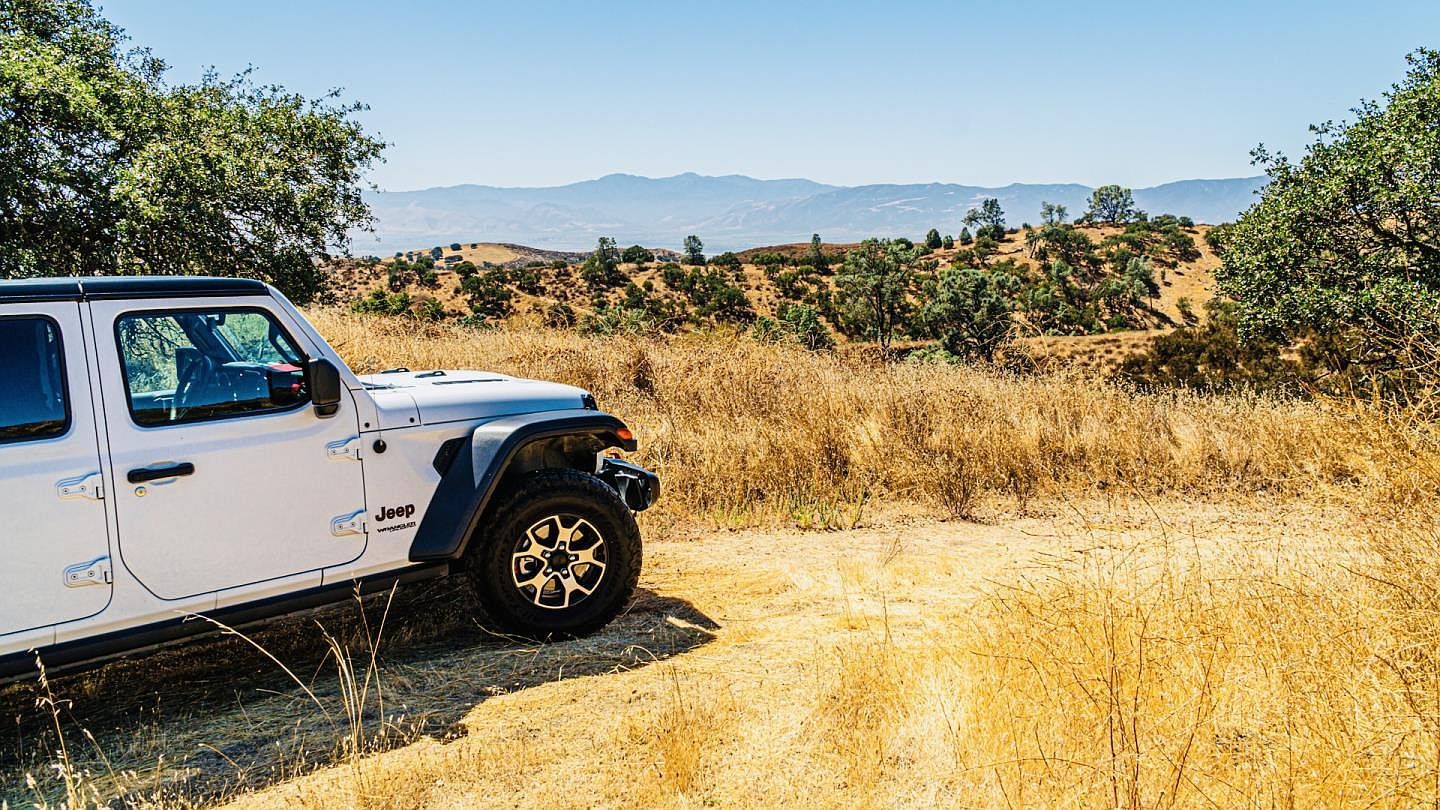 0 Highway 146 Soledad, CA 93960 - Thumbnail 4