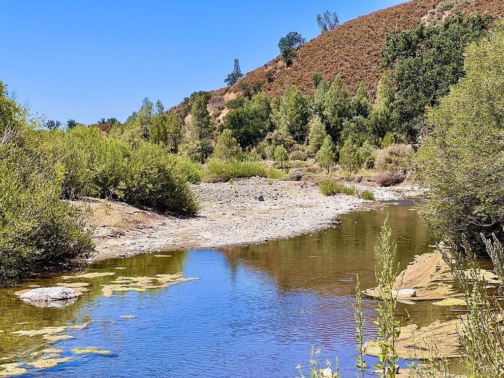 20505 Coalinga Rd Paicines, CA 95043 - Thumbnail 4