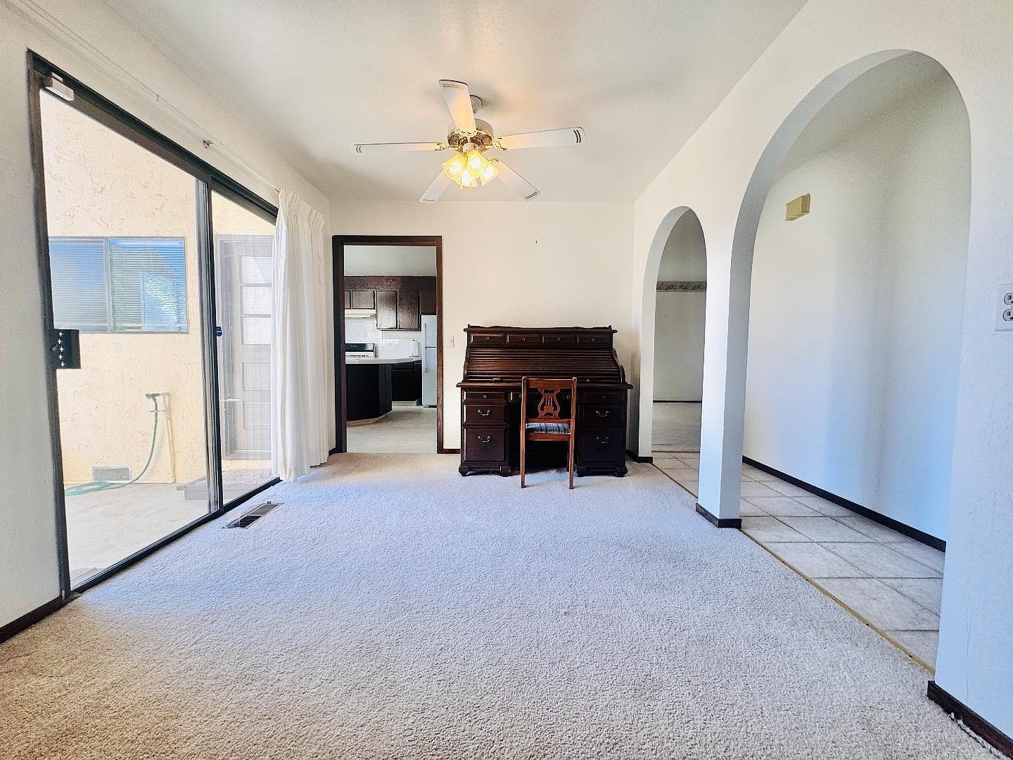 1581 Alta Vista Way Hollister, CA 95023 - Thumbnail 4