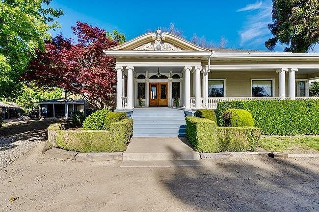 610 San Felipe Rd Gilroy, CA 95020 - Thumbnail 4