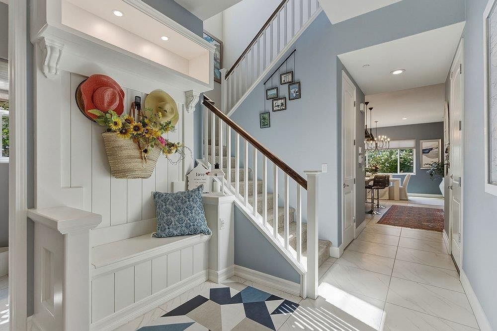 441 Cobalt Dr Hollister, CA 95023 - Thumbnail 4