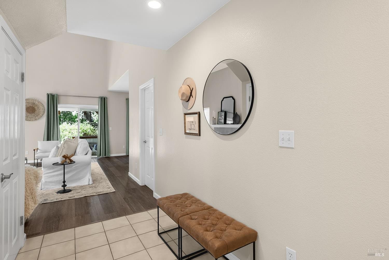 1295 Peterson Ln Santa Rosa, CA 95403 - Thumbnail 4
