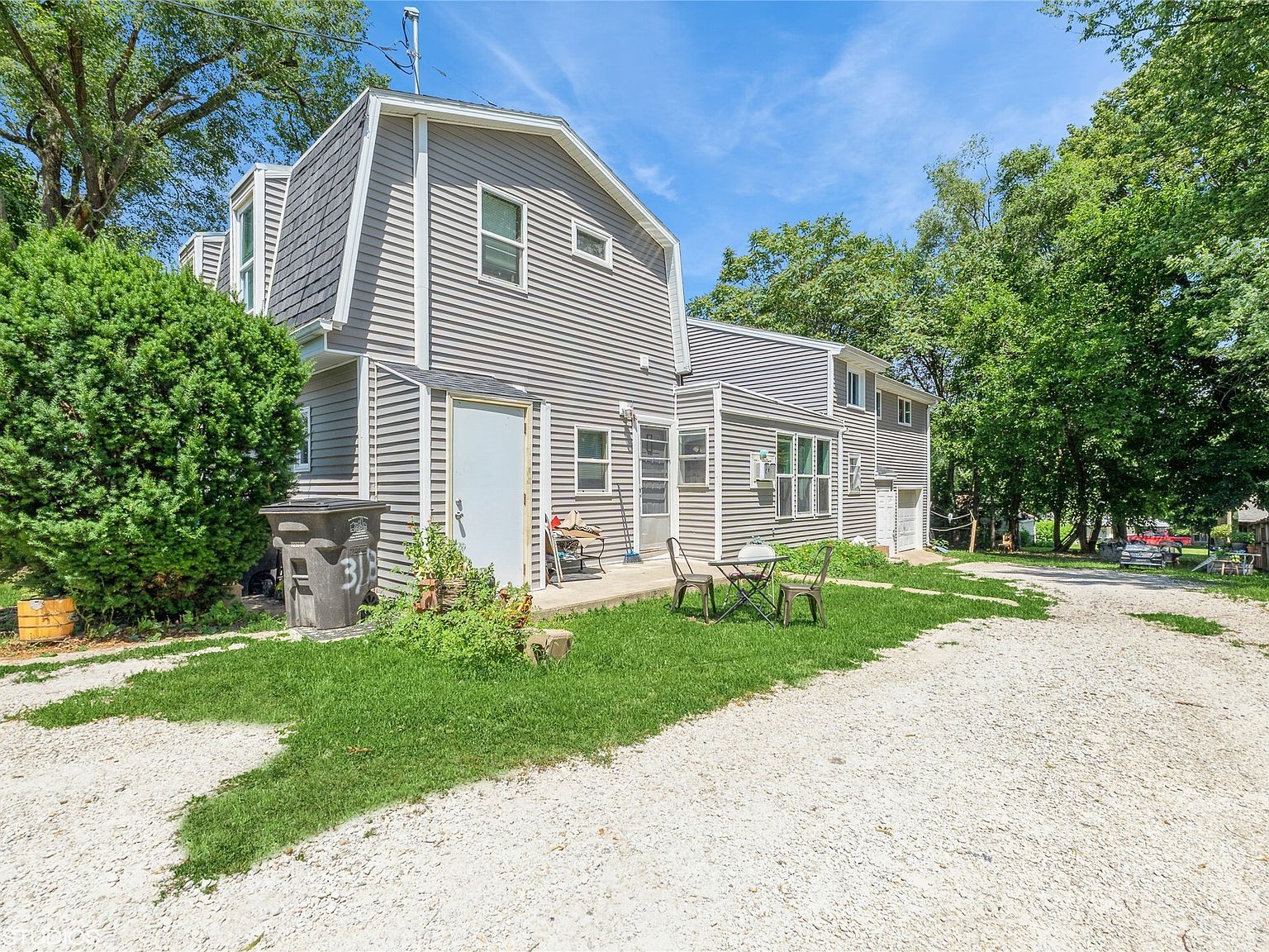 4131 55th St Des Moines, IA 50310 - Thumbnail 4