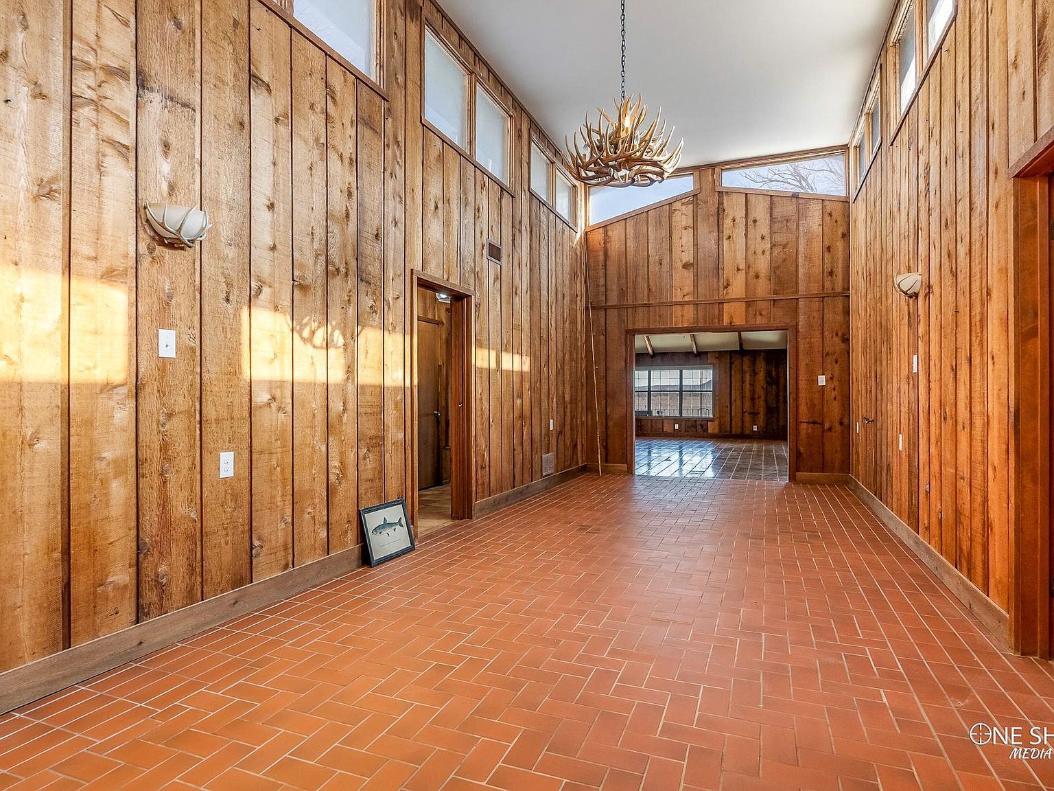 252 County Road 235 Sweetwater, TX 79556 - Thumbnail 4