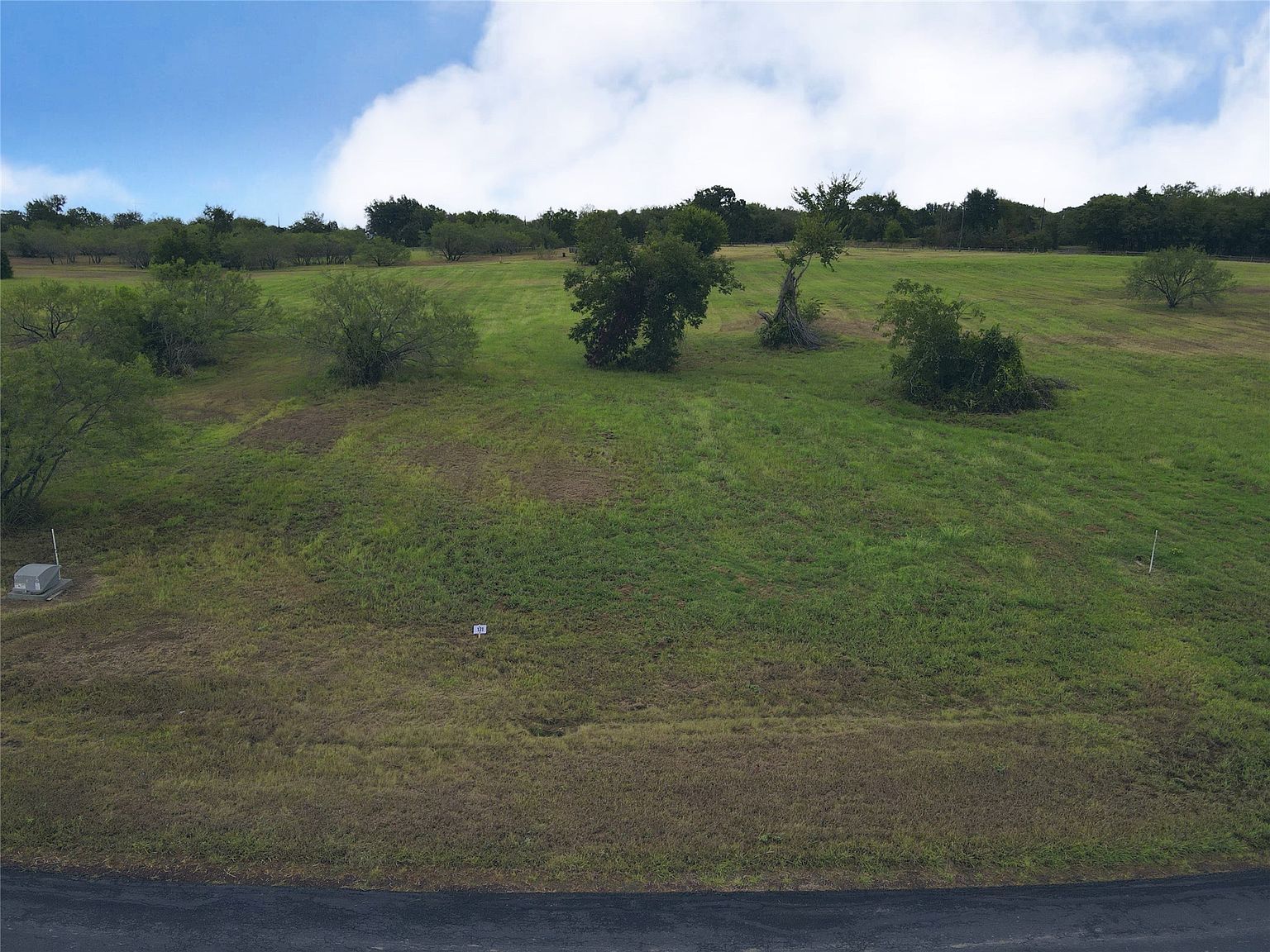 LOT 131 Lake Vista Dr Streetman, TX 75859 - Thumbnail 4