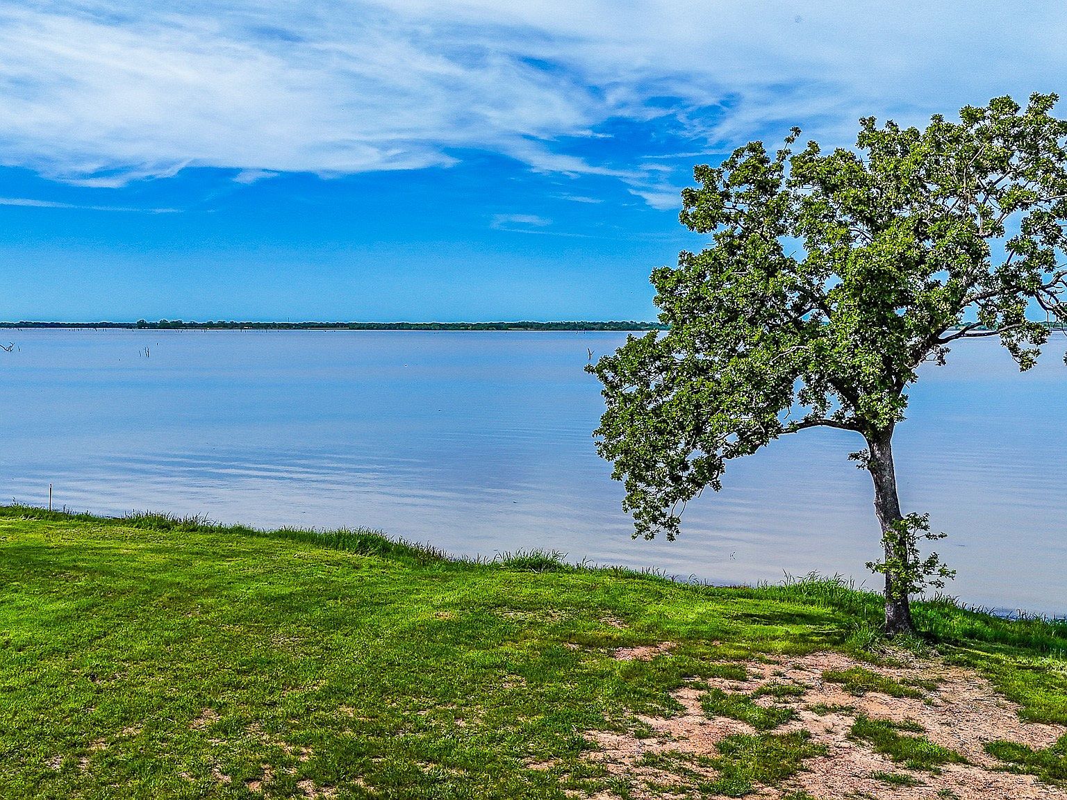 6 Carmel Valley Corsicana, TX 75109 - Thumbnail 4