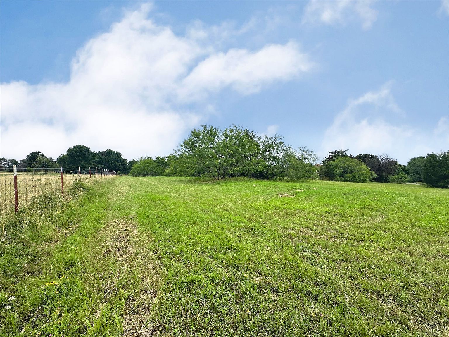 LOT 97 Fiddler Ln Corsicana, TX 75109 - Thumbnail 4