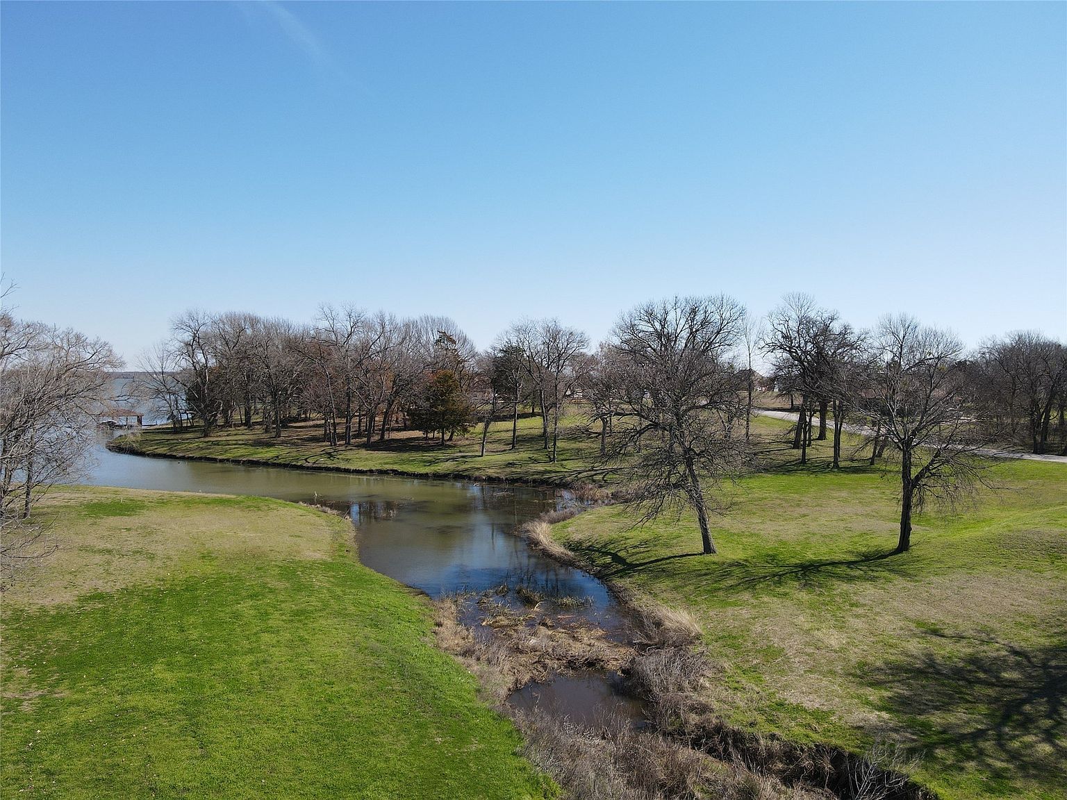 LOT 8 Starcrest Dr Corsicana, TX 75109 - Thumbnail 4