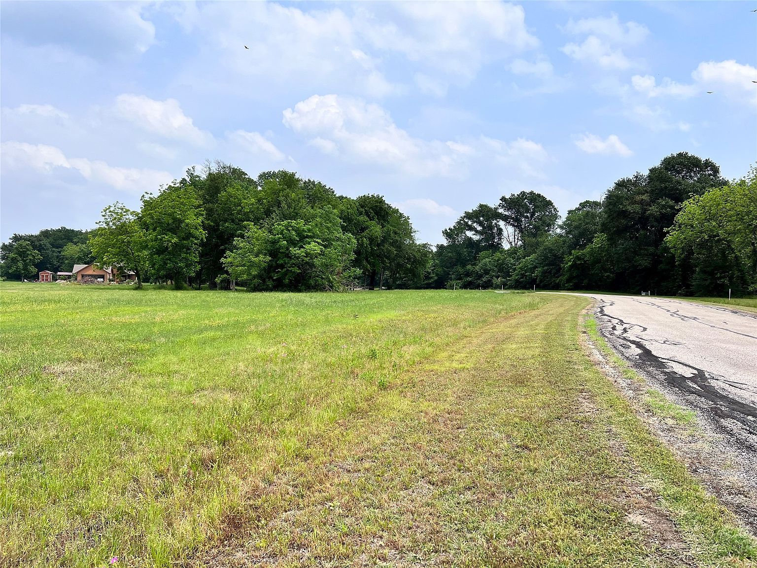 LOT 26 Clubhouse Dr Corsicana, TX 75109 - Thumbnail 4